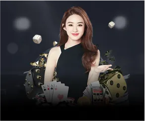 Quản lý tài khoản g666 game