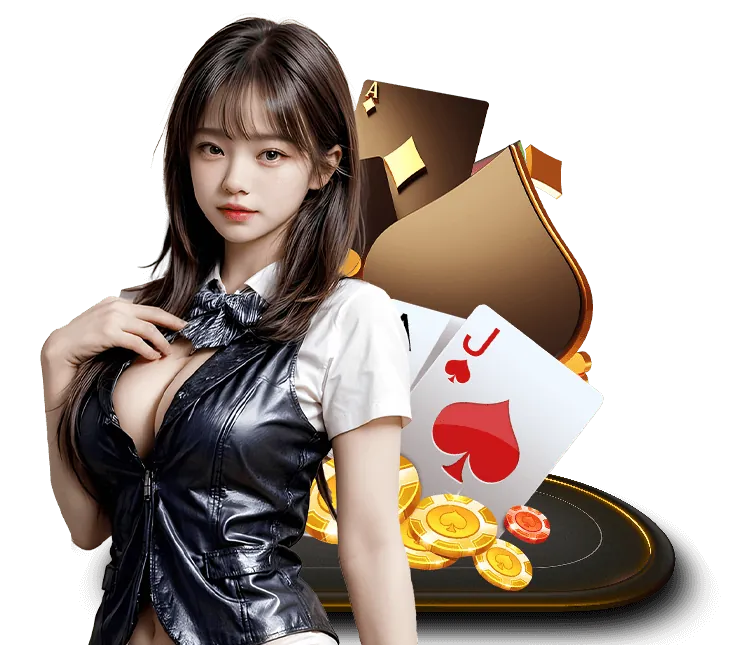 Roulette trực tuyến g666 game