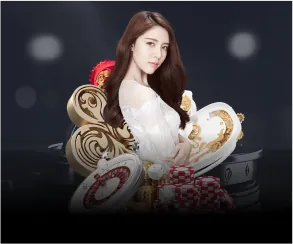 Luật chơi g666 game