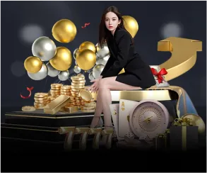 Khuyến mãi g666 game