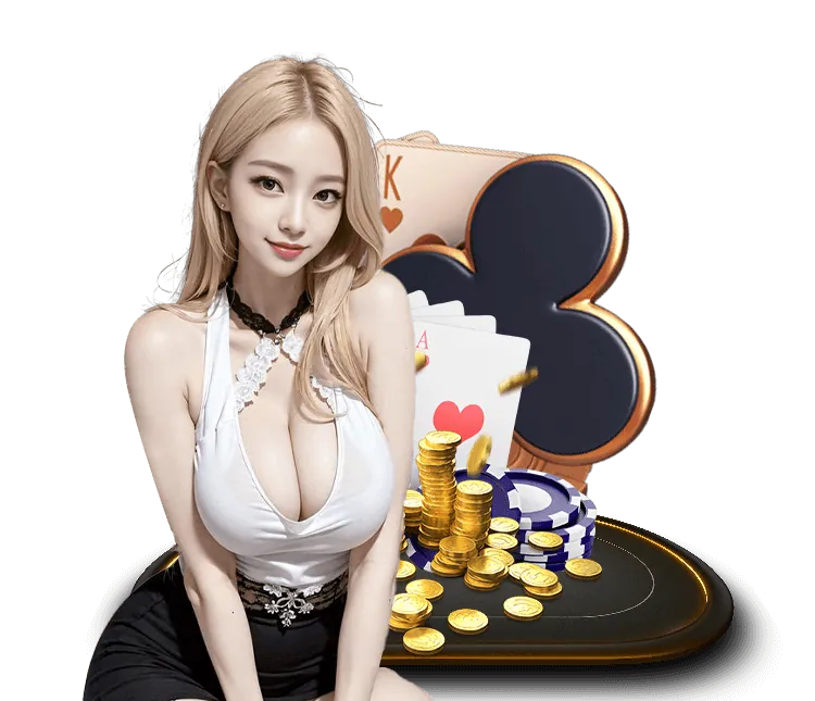 Poker trực tuyến g666 game